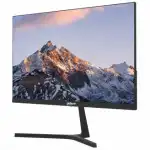 Монитор Dahua DHI-LM27-B200S (27 ", VA, FHD 1920x1080 (16:9), 60 Гц)