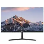 Монитор Dahua DHI-LM27-B200S (27 ", VA, FHD 1920x1080 (16:9), 60 Гц)