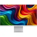 Монитор Digma Pro Art M DM27SP02 (27 ", IPS, 5120x2880 (16:9), 60 Гц)