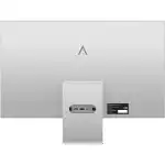 Монитор Digma Pro Art M DM27SP02 (27 ", IPS, 5120x2880 (16:9), 60 Гц)