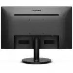 Монитор Philips 242V8A/00 (23.8 ", IPS, FHD 1920x1080 (16:9), 75 Гц)
