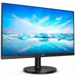 Монитор Philips 242V8A/00 (23.8 ", IPS, FHD 1920x1080 (16:9), 75 Гц)
