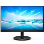 Монитор Philips 242V8A/00 (23.8 ", IPS, FHD 1920x1080 (16:9), 75 Гц)