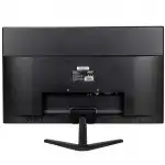 Монитор HIPER EasyView KB2410VHDV2V (23.8 ", IPS, FHD 1920x1080 (16:9), 75 Гц)