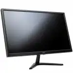 Монитор HIPER EasyView KB2410VHDV2V (23.8 ", IPS, FHD 1920x1080 (16:9), 75 Гц)