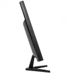 Монитор HIPER EasyView KB2410VHDV2V (23.8 ", IPS, FHD 1920x1080 (16:9), 75 Гц)
