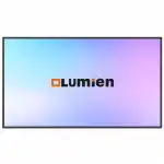 LED / LCD панель Lumien LS5550SD (55 ")