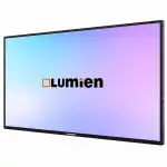 LED / LCD панель Lumien LS5550SD (55 ")
