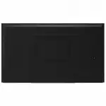 LED / LCD панель Lumien LS5550SD (55 ")