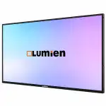 LED / LCD панель Lumien LS6550SD (65 ")