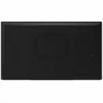 LED / LCD панель Lumien LS6550SD (65 ")