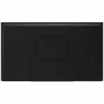 LED / LCD панель Lumien LS8650SD (86 ")