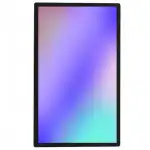 LED / LCD панель Lumien LFT2201PC (22 ")