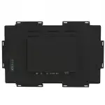 LED / LCD панель Lumien LFT2201PC (22 ")