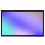 LED / LCD панель Lumien LFT2201PC (22 ")