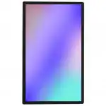 LED / LCD панель Lumien LFT2401PC (24 ")
