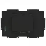 LED / LCD панель Lumien LFT2701PC (27 ")