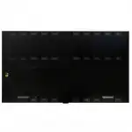LED / LCD панель LG LAEC018-GN2 (163 ")