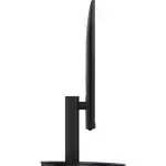 Монитор Huawei MateView SE SSN-24BZ 53061075 (23.8 ", IPS, FHD 1920x1080 (16:9), 75 Гц)