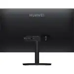 Монитор Huawei MateView SE SSN-24BZ 53061075 (23.8 ", IPS, FHD 1920x1080 (16:9), 75 Гц)