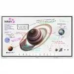 Samsung WM75B