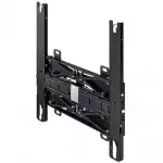 Опция к профессиональным панелям Samsung SAMS WMN4277SH