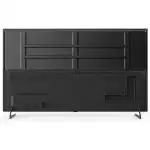 Телевизор Hyundai H-LED85BU7007 (85 ", Smart TV, Черный)