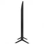Телевизор Samsung BE43A-H (43 ", Черный)