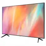 Телевизор Samsung BE43A-H (43 ", Черный)