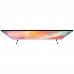 Телевизор Samsung BE43A-H (43 ", Черный)