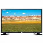 Телевизор Samsung BE32T-B (32 ", Черный)