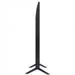 Телевизор Samsung BE55C-H (55 ", Черный)