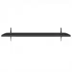 Телевизор LG 43UR640S (43 ", Черный)