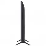Телевизор LG 43UR640S (43 ", Черный)