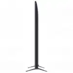 LED / LCD панель LG 50UR640S (50 ")