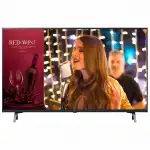 LED / LCD панель LG 50UR640S (50 ")