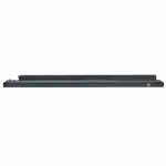 LED / LCD панель LG 32SM5J-B (32 ")