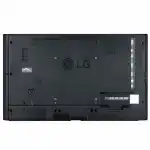 LED / LCD панель LG 32SM5J-B (32 ")