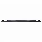 LED / LCD панель LG 43UH5J-H (43 ")