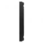LED / LCD панель Samsung VM46B-U (46 ")