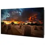 LED / LCD панель Samsung VM46B-U (46 ")