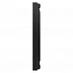 LED / LCD панель Samsung VM55B-U (55 ")