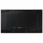 LED / LCD панель Samsung VM55B-U (55 ")