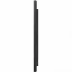 LED / LCD панель Samsung QB75B (75 ")