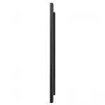 LED / LCD панель Samsung QM85R-B (85 ")