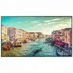 LED / LCD панель Samsung QM85R-B (85 ")
