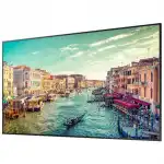 LED / LCD панель Samsung QM85R-B (85 ")