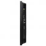 LED / LCD панель Samsung QB13R-M (13 ")