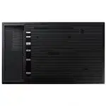 LED / LCD панель Samsung QB13R-M (13 ")