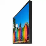 LED / LCD панель Samsung OM55B (55 ")